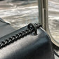 OZ - SLY Bags - 770