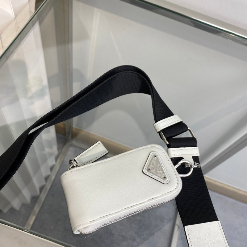 Oz - Fei Bags - 1336