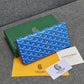 OZ - GYO Bags - 1453