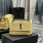 OZ - SLY Bags - 649