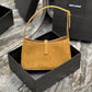 OZ - SLY Bags - 586