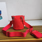 Oz - Fei Bags - 860