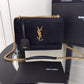 OZ - SLY Bags - 1031