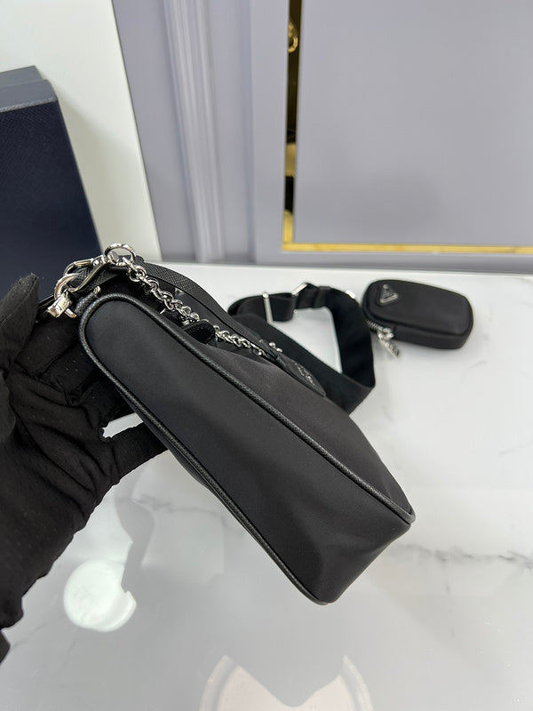 Oz - Fei Bags - 194