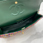 Ozarra - CHL Bags - 066