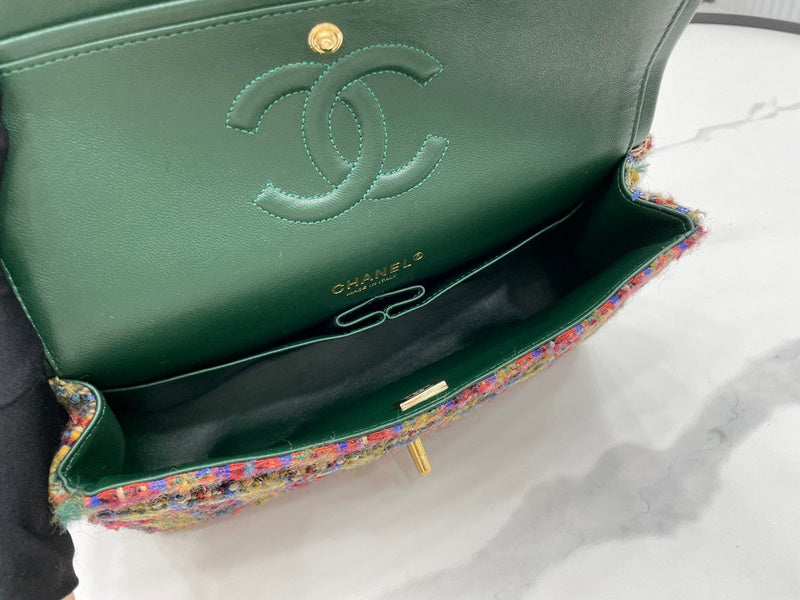 Ozarra - CHL Bags - 066