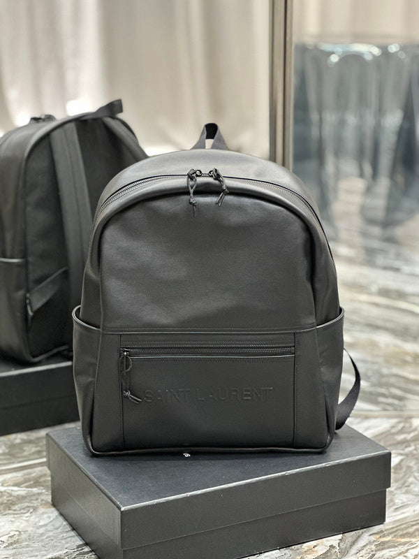 OZ - SLY Bags - 1003