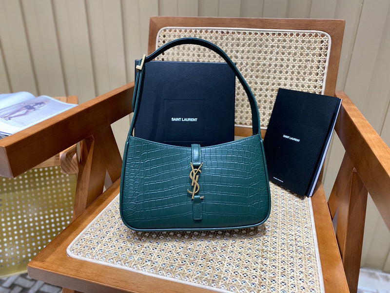 OZ - SLY Bags - 397