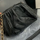 Ozarra - CHL Bags - 686