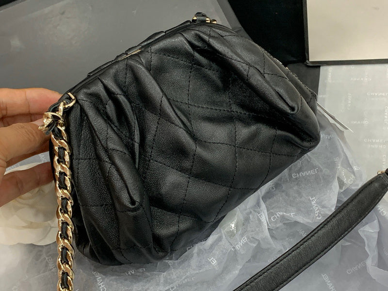 Ozarra - CHL Bags - 686
