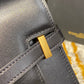 Ozarra - SLY Bags 116