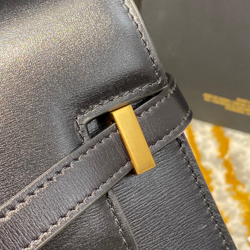 Ozarra - SLY Bags 116