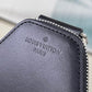 Fashion Lu-Vi bags - 4492