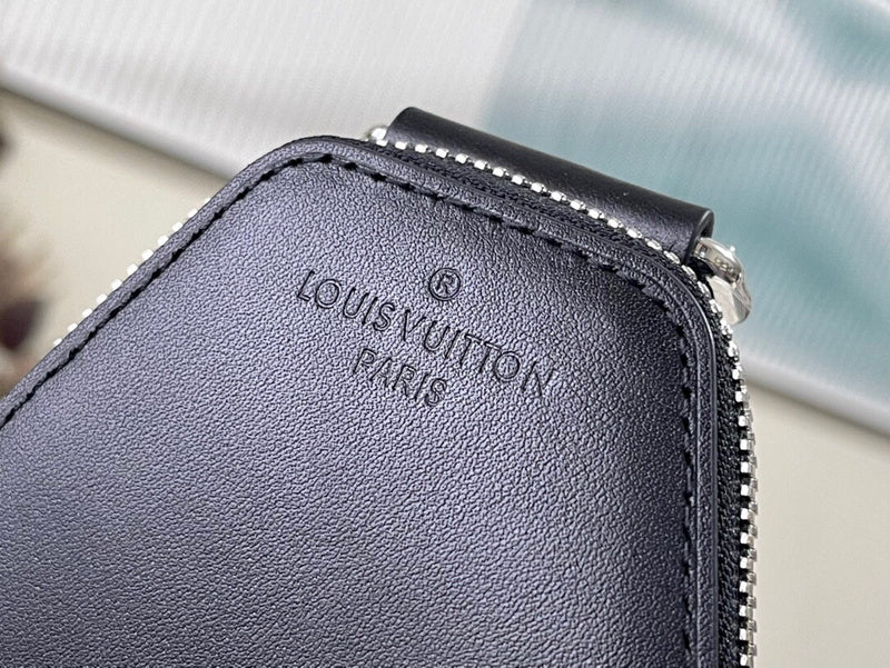 Fashion Lu-Vi bags - 4492