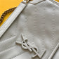 OZ - SLY Bags - 026