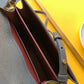 OZ - SLY Bags - 010
