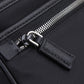 Oz - Fei Bags - 813