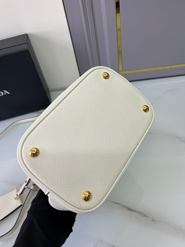 Oz - Fei Bags - 009