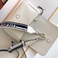 Oz - Fei Bags - 1175