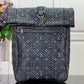 Fashion Lu-Vi bags - 2517