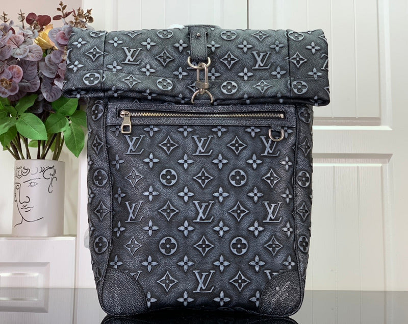 Fashion Lu-Vi bags - 2517