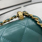 Ozarra - CHL Bags - 602