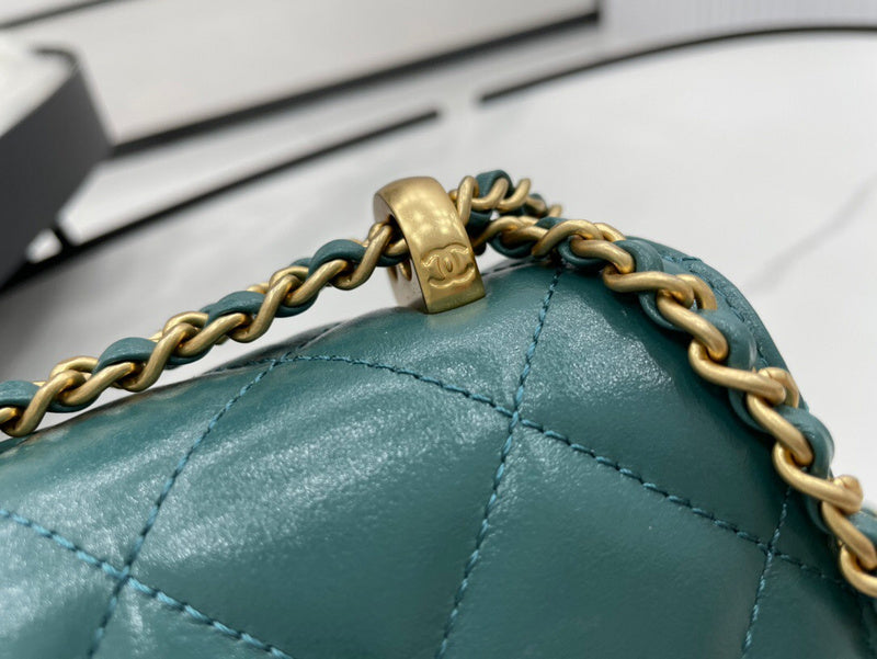 Ozarra - CHL Bags - 602