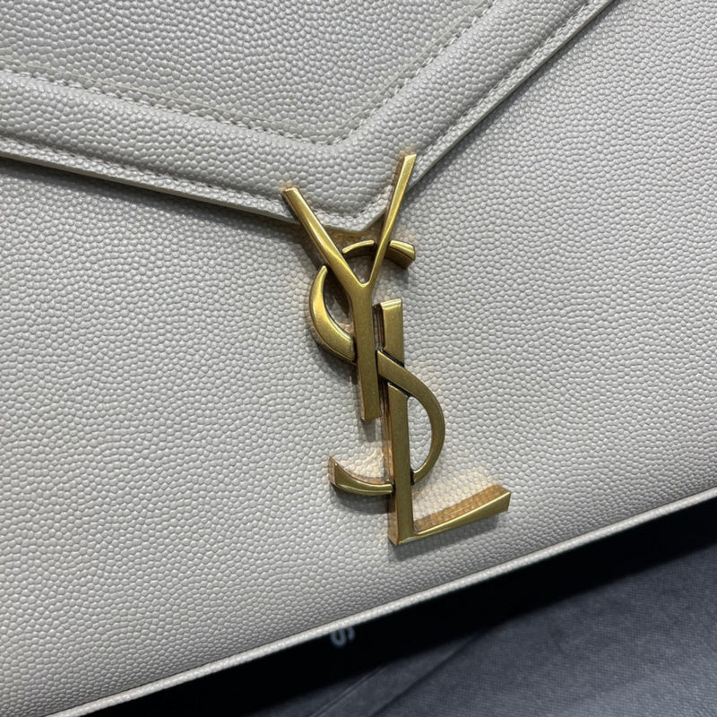 OZ - SLY Bags - 590