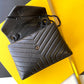 OZ - SLY Bags - 039