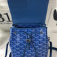 Ozarra - GOD Bags - 035
