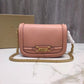 Ozarra Fashion -BBR Bags - 1559