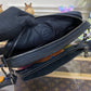 Fashion Lu-Vi bags - 2656