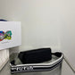 Oz - Fei Bags - 1156