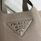 Oz - Fei Bags - 1488
