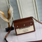 Ozarra Fashion -BBR Bags - 1503