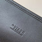 OZ - GYO Bags - 498
