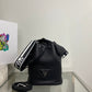 Oz - Fei Bags - 1419