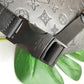 Fashion Lu-Vi bags - 3785