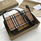Ozarra Fashion -BBR Bags - 1190
