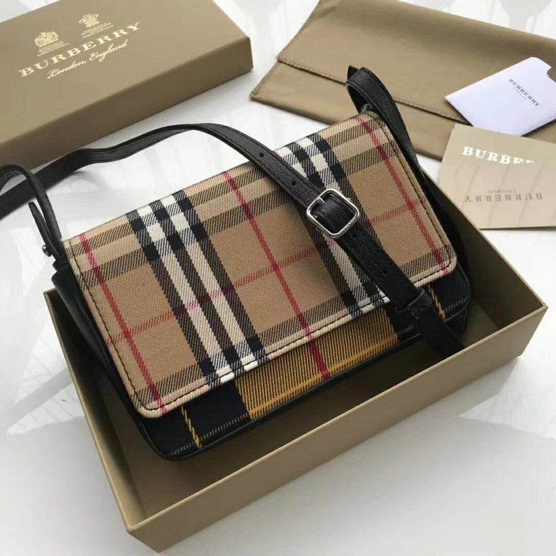 Ozarra Fashion -BBR Bags - 1190