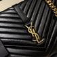 OZ - SLY Bags - 656