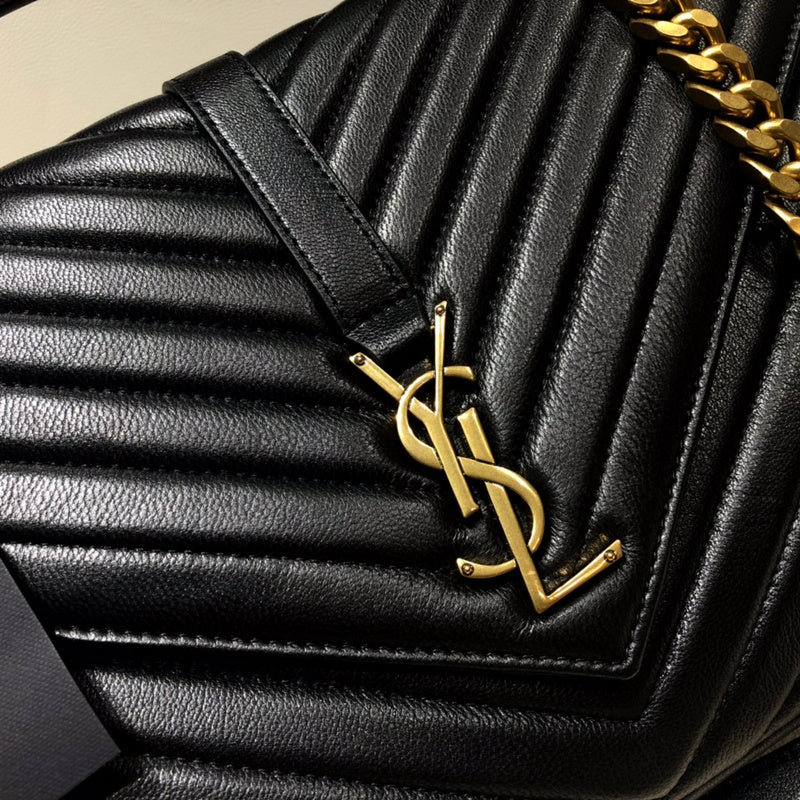 OZ - SLY Bags - 656