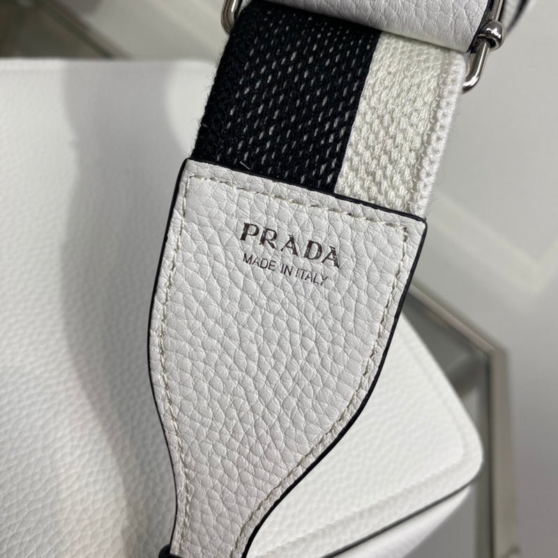 Oz - Fei Bags - 1358