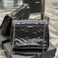 Ozarra SLY Bags - 060