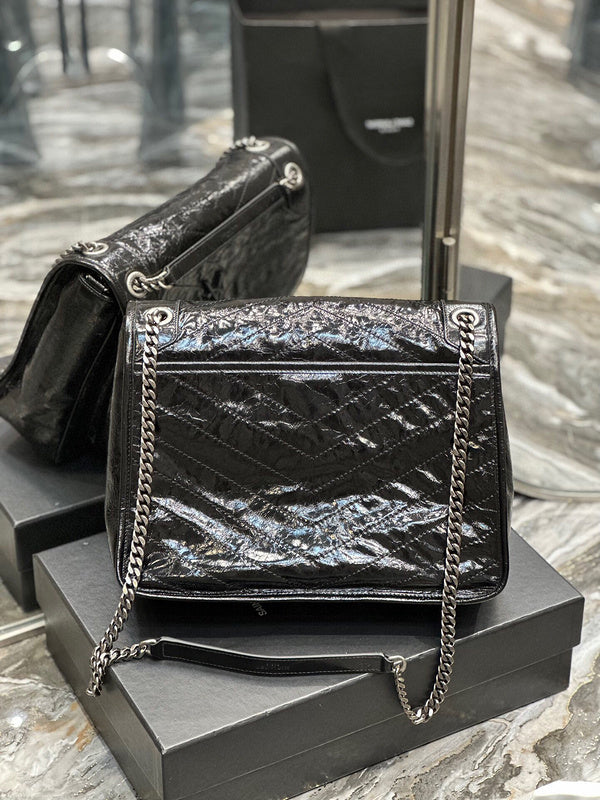Ozarra SLY Bags - 060
