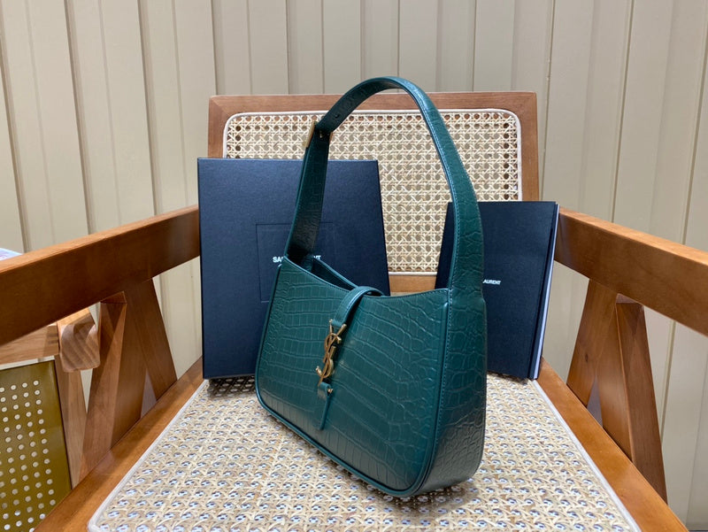 OZ - SLY Bags - 397