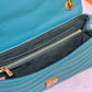 Fashion Lu-Vi bags - 3556