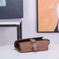 Oz - Fei Bags - 1738