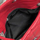Ozarra SLY Bags - 459