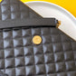 OZ - SLY Bags - 069